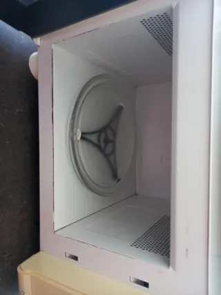 Microondas Moulinex Compact