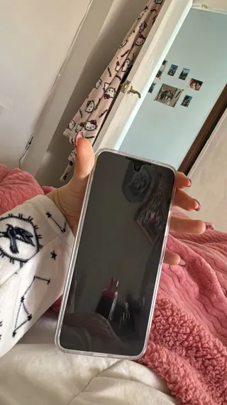 Xiaomi Redmi 12 128GB