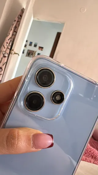 Xiaomi Redmi 12 128GB