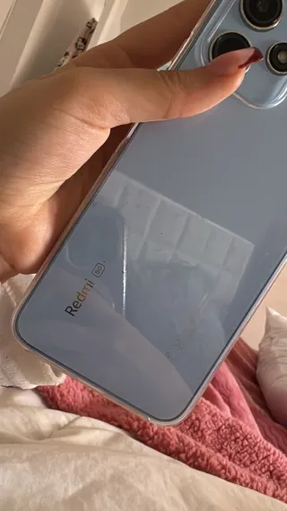 Xiaomi Redmi 12 128GB