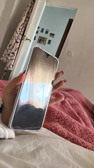 Xiaomi Redmi 12 128GB