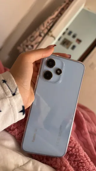 Xiaomi Redmi 12 128GB