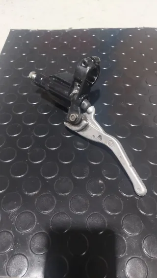 Bomba Freno Delantera Yamaha Aerox