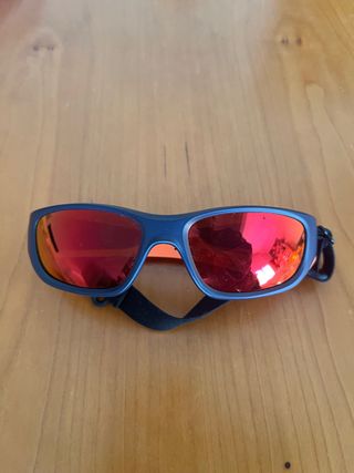 Gafas de sol infantiles Quechua