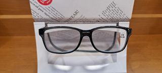 Gafas presbicia Clic originales