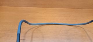 Gafas presbicia Clic originales