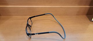 Gafas presbicia Clic originales