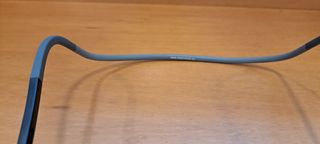 Gafas presbicia Clic originales