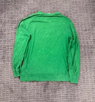 ¡¡OFERTA!! Talla L Camiseta Nike NTF Track & Field