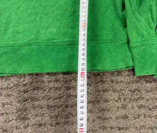 ¡¡OFERTA!! Talla L Camiseta Nike NTF Track & Field