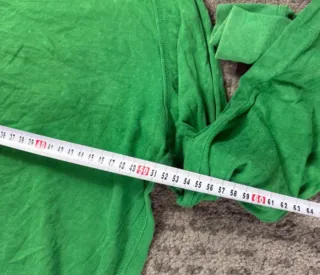 ¡¡OFERTA!! Talla L Camiseta Nike NTF Track & Field