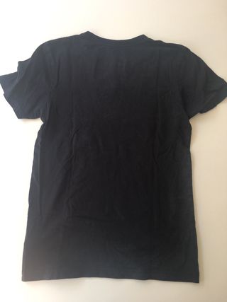 Camiseta Nike Deportiva Talla S