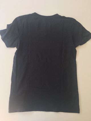 Camiseta Nike Deportiva Talla S