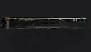 Gigabyte GeForce GTX 1080 G1 Gaming 8GB