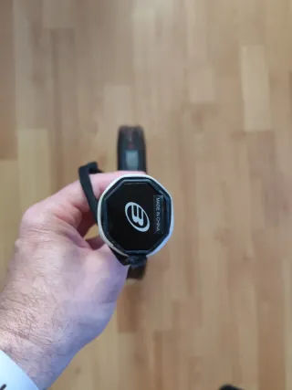 Pala Bullpadel Vertex 04