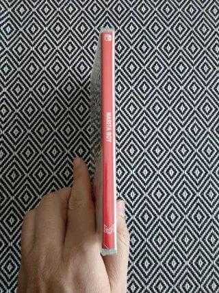 Narita Boy Nintendo Switch