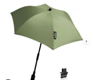 Supporto per ombrellone Babyzen YOYO