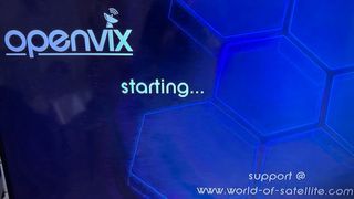 VU+ Solo2 - Receptor satélite HD - Formateado