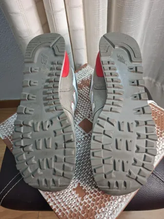 Zapatillas New Balance 574 BGR