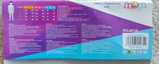 Disfraz Vikingo 7-9 años