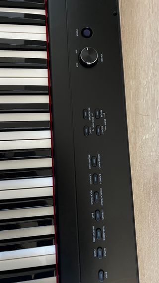 Thomann SP-120 Piano Digital