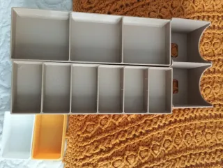 Orleans-Inserto Base+Invasion+Comercio & Intriga