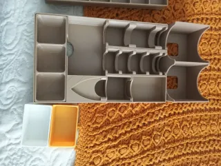 Orleans-Inserto Base+Invasion+Comercio & Intriga