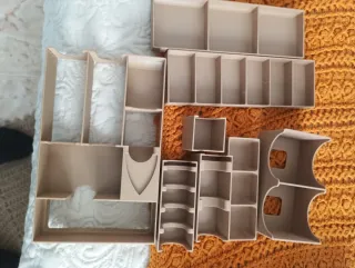 Orleans-Inserto Base+Invasion+Comercio & Intriga