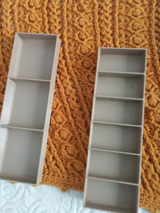 Orleans-Inserto Base+Invasion+Comercio & Intriga