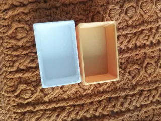 Orleans-Inserto Base+Invasion+Comercio & Intriga