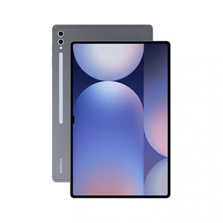 Samsung Galaxy Tab S10 Ultra 5G Precintada