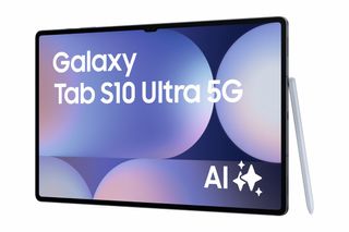 Samsung Galaxy Tab S10 Ultra 5G Precintada