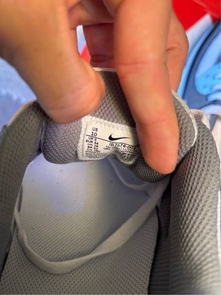 Nike Air Max 90 Talla 44 Nuevas Originales