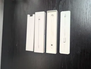 Apple Pencil 1a Generazione