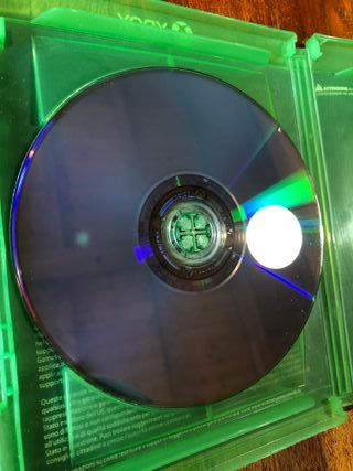 Grand Theft Auto The Trilogy xbox one