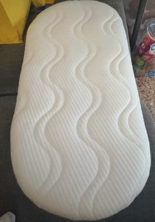 Moisés Cambrass rosa