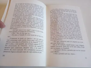 Quin curs, el meu tercer! (Gran Angular) (Catal...