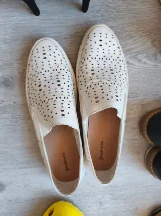 Zapatos