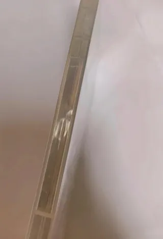 Syberia 3 Nintendo Switch PRECINTADO