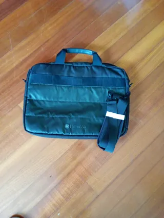 Bolsa para portátil HP