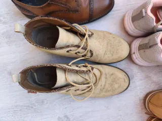 Zapatos