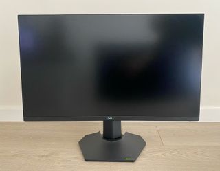 Monitor Dell G2724D 1440p 165Hz