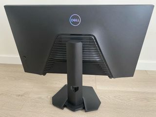 Monitor Dell G2724D 1440p 165Hz
