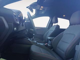 Ford Kuga ST-Line 1.5T EcoBoost 110kW (150CV)