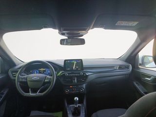 Ford Kuga ST-Line 1.5T EcoBoost 110kW (150CV)