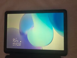Tablet Xiaomi Redmi Pad SE Multicolor