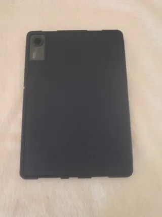 Tablet Xiaomi Redmi Pad SE Multicolor