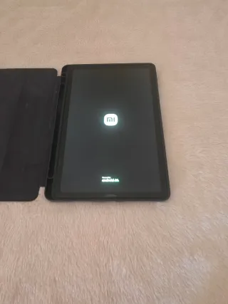 Tablet Xiaomi Redmi Pad SE Multicolor