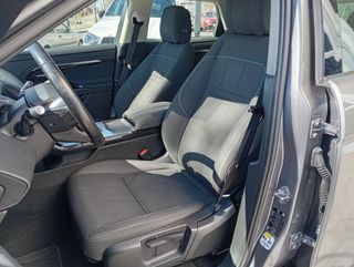 Land Rover Range Rover Evoque 2020