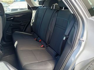 Land Rover Range Rover Evoque 2020